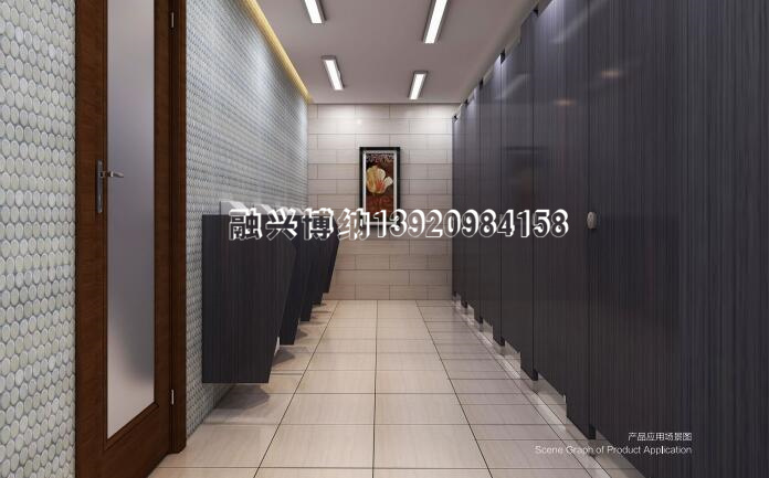 全钢玻璃隔断