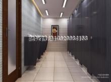 全钢玻璃隔断