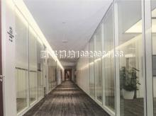 不锈钢隔断