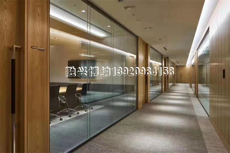 设计合理