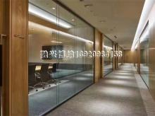 设计合理
