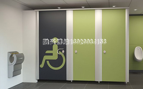 案例一雅广告